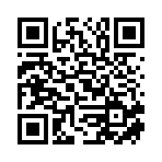 菏泽羽恒电子商务有限公司移动站二维码