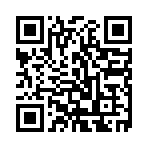 新疆华辉星盛新能源科技发展有限公司移动站二维码