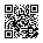 廊坊清泉农业科技有限公司移动站二维码