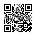 枣庄碗瑞建筑有限公司移动站二维码