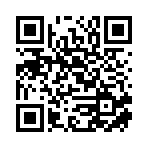 克拉玛依奥雅建筑工程有限公司移动站二维码