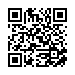 建瓯新宸环保科技有限公司移动站二维码