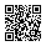 吉林省宏盛达商贸有限公司移动站二维码