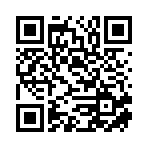 陕西政先铭泽法律咨询有限公司移动站二维码