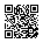 秦皇岛龙运商贸有限责任公司移动站二维码