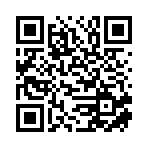 渭南康源建亚商贸有限公司移动站二维码