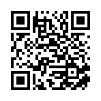 吉林良旺农业发展有限公司移动站二维码