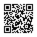 陕西民安佳园防水工程有限公司移动站二维码