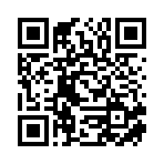 江苏企阳建筑工程有限公司移动站二维码