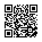 陕西林宸熙丰商贸有限公司移动站二维码