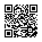 邢台威诺信息科技有限公司移动站二维码