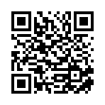 威宁县鹏安建筑工程有限公司移动站二维码