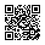 丰宁满族自治县广睿园林绿化工程有限公司移动站二维码