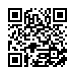 湖南硕丰再生资源有限公司移动站二维码