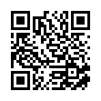 陕西伟航新鼎建筑工程有限公司移动站二维码