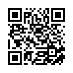 云南畅家抱团养老产业发展有限公司移动站二维码