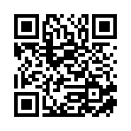 常宁市秀景园林景观有限公司移动站二维码