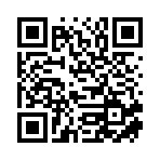 湖南泰汇建筑劳务有限公司移动站二维码