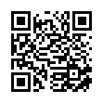 磁县安养德丰木材加工有限公司移动站二维码