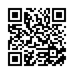 山东泽齐农业有限公司移动站二维码