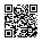 化州市广浩强电子商务有限公司移动站二维码