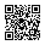 隆化荣辉嘉虹建筑工程有限公司移动站二维码