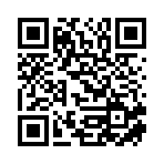 东台市拓艺商贸有限公司移动站二维码