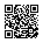 九江旭航设备维修有限公司移动站二维码