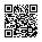 宜兴市海艺建设工程有限公司移动站二维码