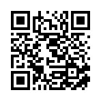 新昌逍遥电子商务有限公司移动站二维码