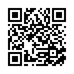 桐庐福城科技有限公司移动站二维码