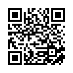 衢州钰洁智能科技有限公司移动站二维码