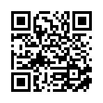 福建省政和楷明竹木科技有限公司移动站二维码