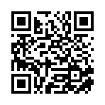 临沂刘放建筑工程劳务有限公司移动站二维码