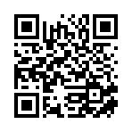 汉泓（沧州）应急科技有限公司移动站二维码