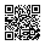 苏州鑫彬睿服饰有限公司移动站二维码