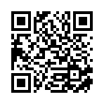 内蒙古易择机电设备有限公司移动站二维码