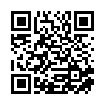 浙江简众石化有限公司移动站二维码