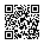 山东国迎建筑工程有限公司移动站二维码