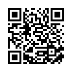 杭州汉梵希网络科技有限公司移动站二维码