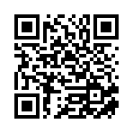 内蒙古润恒农业发展有限公司移动站二维码