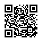 化州市归真礼仪有限公司移动站二维码