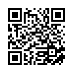 渭南学府家缘物业管理有限公司移动站二维码