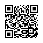 祁东县亿兴建筑材料有限公司移动站二维码