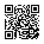 昌黎县越冯网络科技有限公司移动站二维码