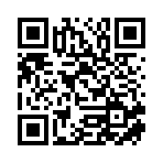 朔州通泰建筑工程有限公司移动站二维码