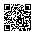 广西旭康环境科技有限责任公司移动站二维码