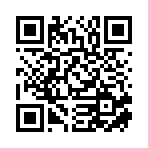 山西万茂供应链服务有限公司移动站二维码