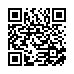 苏州鸿誉装饰有限公司移动站二维码