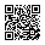 东台市恒锦饲料科技有限公司移动站二维码